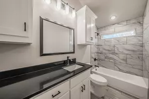 [Address not provided], Bridgeport, TX 76426 - Photo 16