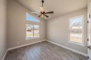 [Address not provided], Bridgeport, TX 76426 - Photo 12