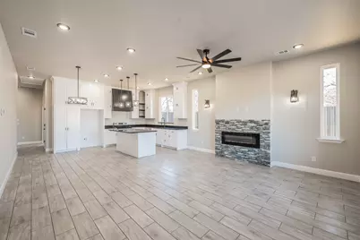 [Address not provided], Bridgeport, TX 76426 - Photo 4