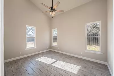 [Address not provided], Bridgeport, TX 76426 - Photo 26