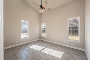 [Address not provided], Bridgeport, TX 76426 - Photo 26