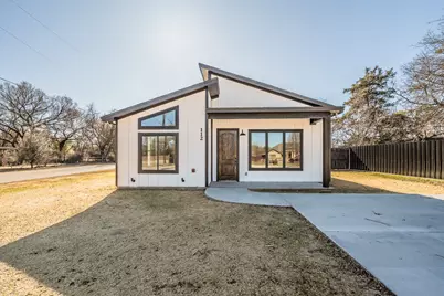 [Address not provided], Bridgeport, TX 76426 - Photo 2