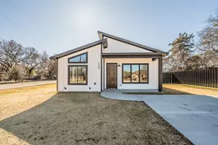 [Address not provided], Bridgeport, TX 76426 - Photo 2