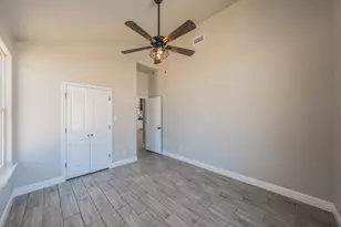 [Address not provided], Bridgeport, TX 76426 - Photo 14