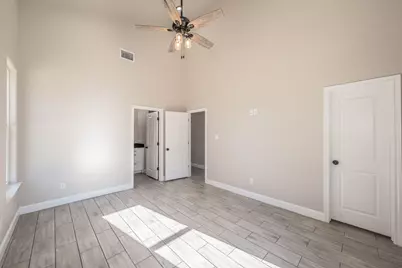 [Address not provided], Bridgeport, TX 76426 - Photo 28