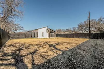 [Address not provided], Bridgeport, TX 76426 - Photo 38