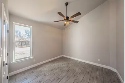 [Address not provided], Bridgeport, TX 76426 - Photo 18