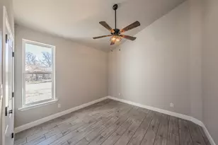 [Address not provided], Bridgeport, TX 76426 - Photo 18