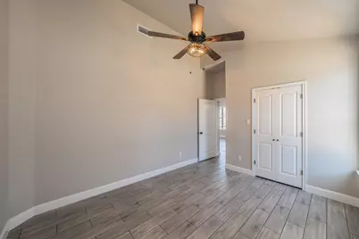 [Address not provided], Bridgeport, TX 76426 - Photo 20