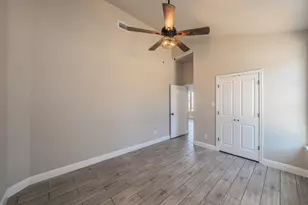[Address not provided], Bridgeport, TX 76426 - Photo 20