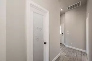 [Address not provided], Bridgeport, TX 76426 - Photo 22