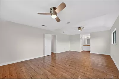5424 Gregory Drive, Flower Mound, TX 75028 - Photo 14