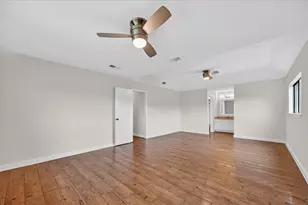 5424 Gregory Dr, Flower Mound, TX 75028 - Photo 14
