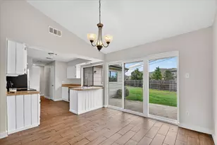 5424 Gregory Dr, Flower Mound, TX 75028 - Photo 8
