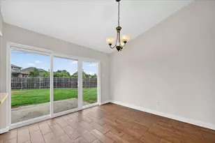 5424 Gregory Dr, Flower Mound, TX 75028 - Photo 6