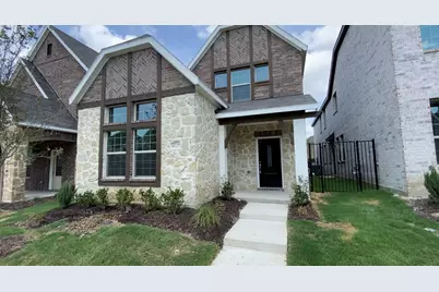 4127 Stockyard Station Lane, Sachse, TX 75048 - Photo 1