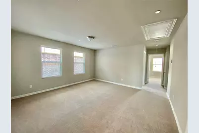 4127 Stockyard Station Lane, Sachse, TX 75048 - Photo 8