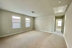 4127 Stockyard Station Ln, Sachse, TX 75048 - Photo 8