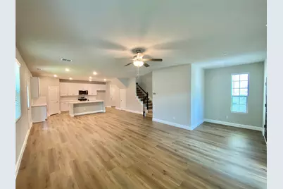4127 Stockyard Station Lane, Sachse, TX 75048 - Photo 4
