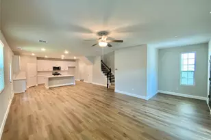 4127 Stockyard Station Ln, Sachse, TX 75048 - Photo 4