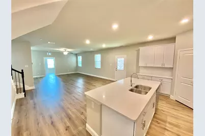 4127 Stockyard Station Lane, Sachse, TX 75048 - Photo 6
