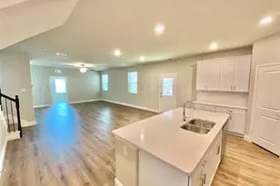 4127 Stockyard Station Ln, Sachse, TX 75048 - Photo 6