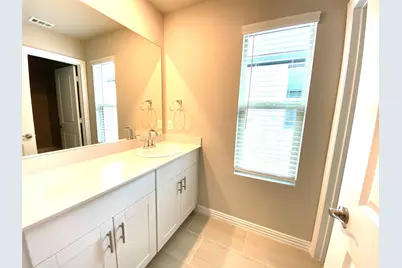 4127 Stockyard Station Lane, Sachse, TX 75048 - Photo 12