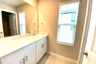 4127 Stockyard Station Ln, Sachse, TX 75048 - Photo 12