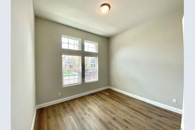 4127 Stockyard Station Lane, Sachse, TX 75048 - Photo 2