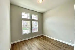 4127 Stockyard Station Ln, Sachse, TX 75048 - Photo 2