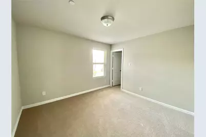 4127 Stockyard Station Lane, Sachse, TX 75048 - Photo 16