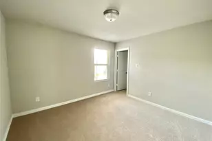 4127 Stockyard Station Ln, Sachse, TX 75048 - Photo 16
