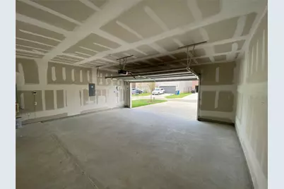 4127 Stockyard Station Lane, Sachse, TX 75048 - Photo 18