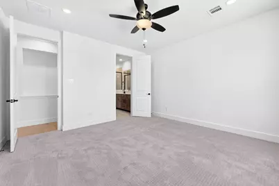 7197 Confetti Lane, Frisco, TX 75033 - Photo 32