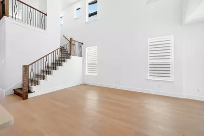 7197 Confetti Lane, Frisco, TX 75033 - Photo 18