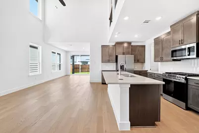 7197 Confetti Lane, Frisco, TX 75033 - Photo 6