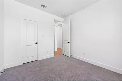 7197 Confetti Lane, Frisco, TX 75033 - Photo 26