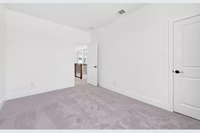 7197 Confetti Lane, Frisco, TX 75033 - Photo 24