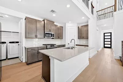 7197 Confetti Lane, Frisco, TX 75033 - Photo 10