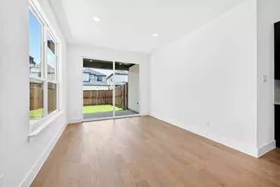 7197 Confetti Lane, Frisco, TX 75033 - Photo 12