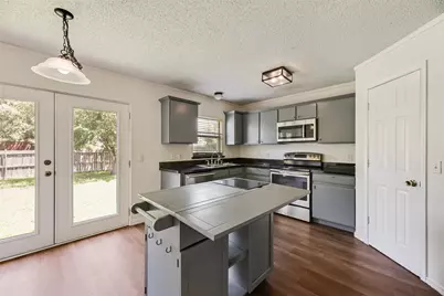 2309 Breanna Way, Little Elm, TX 75068 - Photo 6