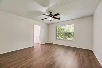 2309 Breanna Way, Little Elm, TX 75068 - Photo 14