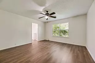 2309 Breanna Way, Little Elm, TX 75068 - Photo 14