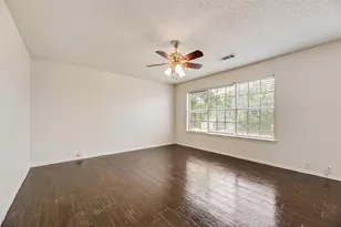 2309 Breanna Way, Little Elm, TX 75068 - Photo 12