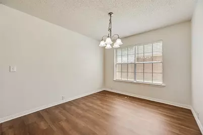 2309 Breanna Way, Little Elm, TX 75068 - Photo 4