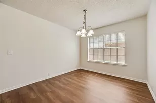 2309 Breanna Way, Little Elm, TX 75068 - Photo 4