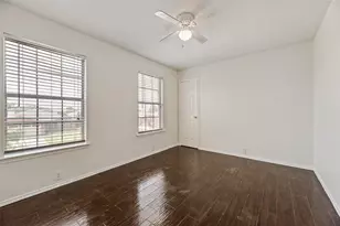 2309 Breanna Way, Little Elm, TX 75068 - Photo 8