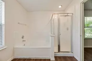 2309 Breanna Way, Little Elm, TX 75068 - Photo 16
