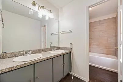 2309 Breanna Way, Little Elm, TX 75068 - Photo 10