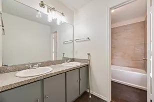 2309 Breanna Way, Little Elm, TX 75068 - Photo 10
